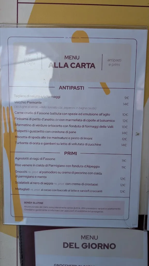 Menu_Perbacco_Frossasco_image_3