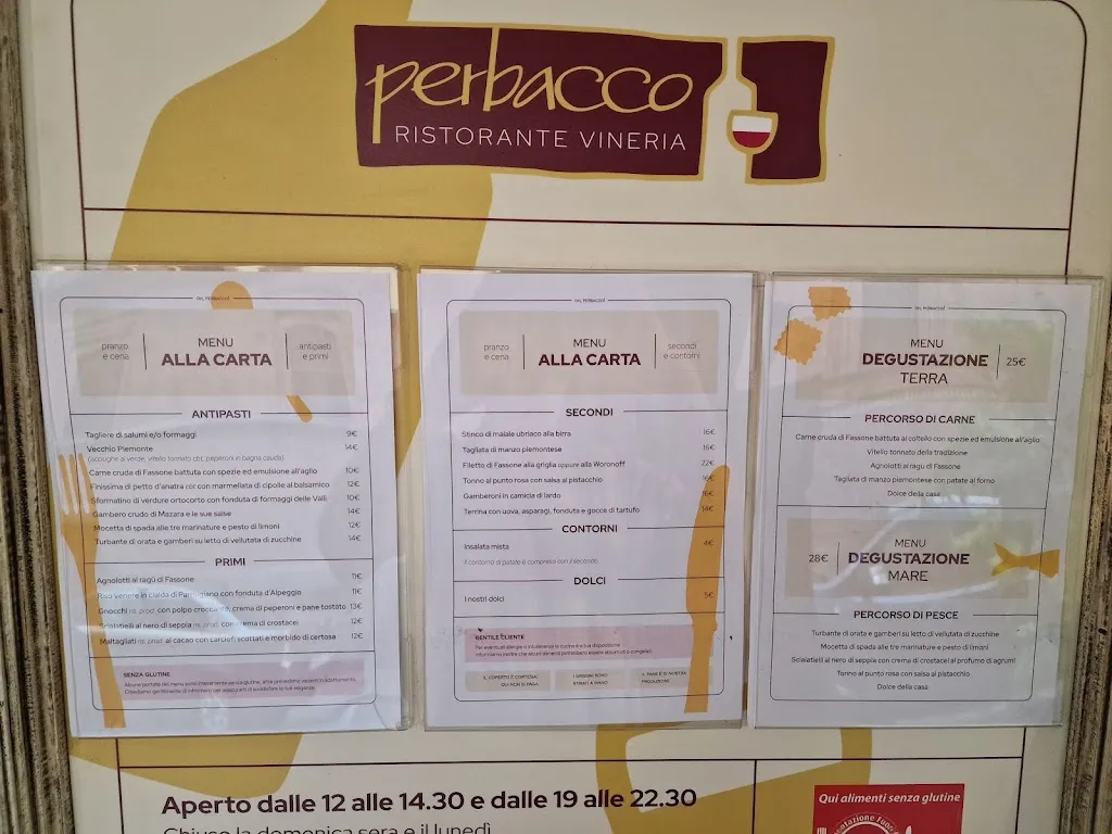 Menu_Perbacco_Frossasco_image_4