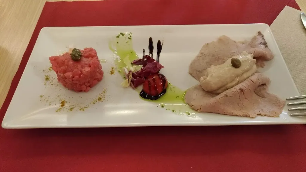 Menu_Perbacco_Frossasco_image_5