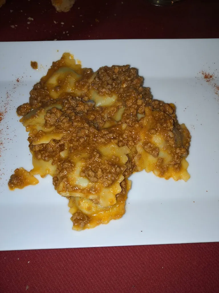 Menu_Perbacco_Frossasco_image_6