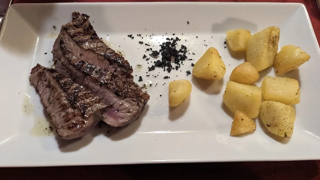 Menu_Perbacco_Frossasco_image_7