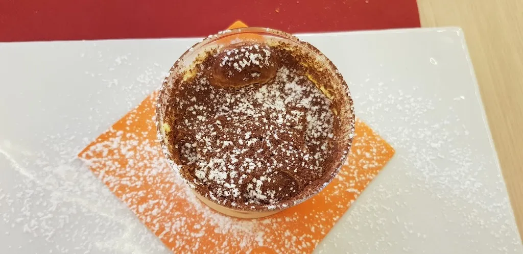 Menu_Perbacco_Frossasco_image_8