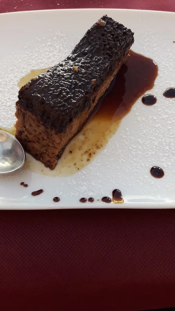 Menu_Perbacco_Frossasco_image_9