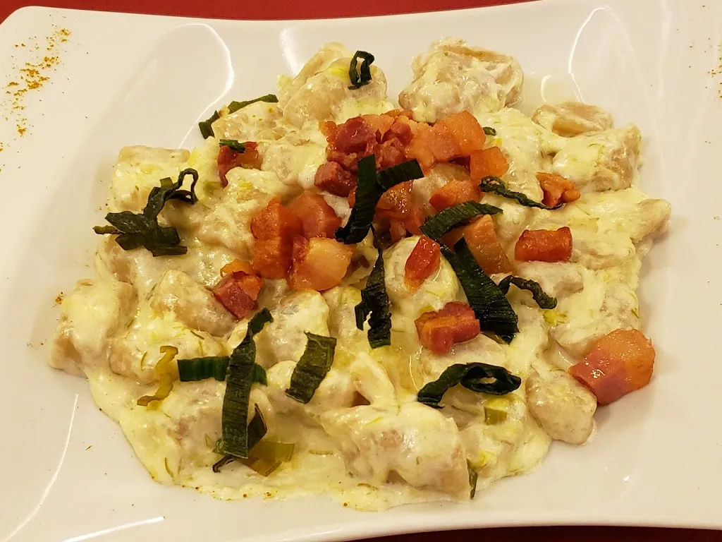 Claudius Huppert_Perbacco_Frossasco_review