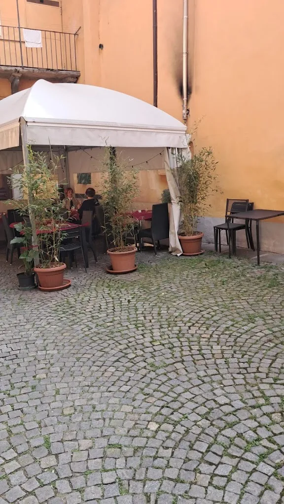 roberto valentini_Perbacco_Frossasco_review