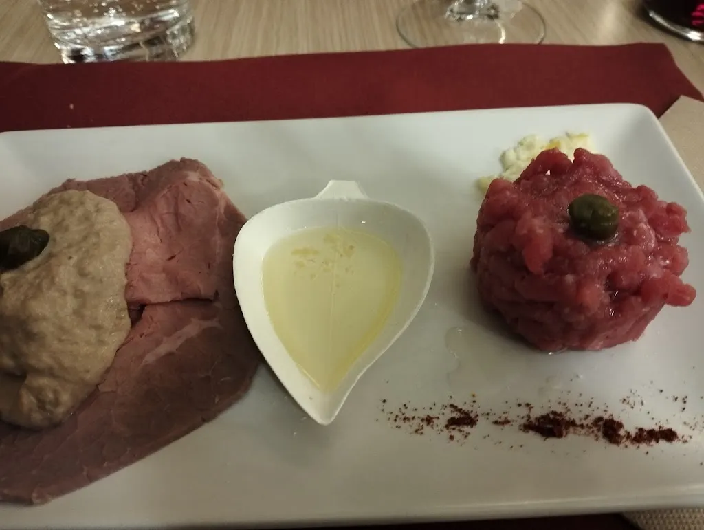 Perbacco_Frossasco_slider_image_2