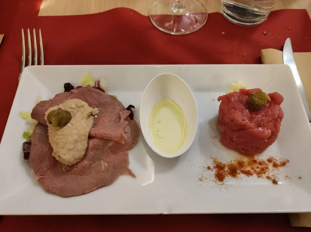 Perbacco_Frossasco_slider_image_3