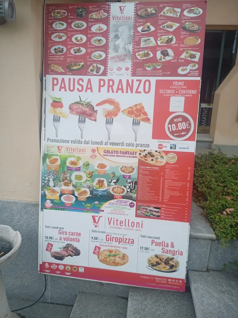 Menu_Vitelloni Ristogrill Pinerolo_Frossasco_immagine_3