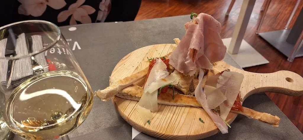 Gianfranco Marchetti_Vitelloni Ristogrill Pinerolo_Frossasco_recensione