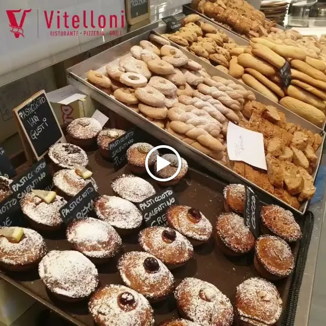 Vitelloni Ristogrill Pinerolo_Frossasco_slider_image_2