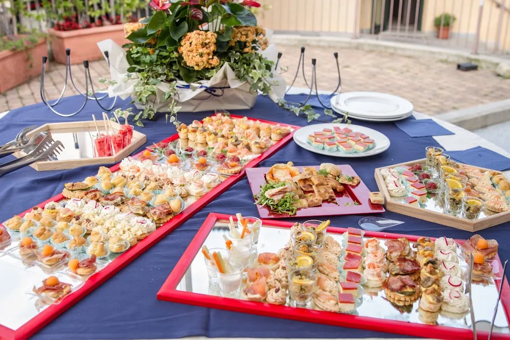 Vitelloni Ristogrill Pinerolo_Frossasco_slider_image_3