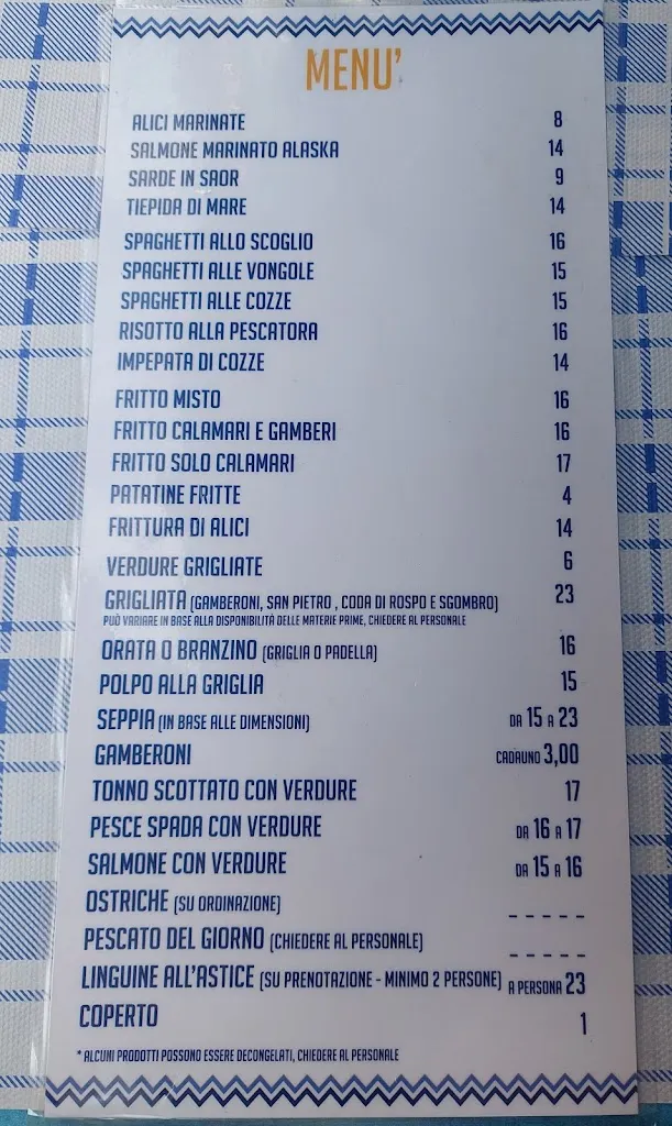 Menu_Re Mare_Frossasco_image_1