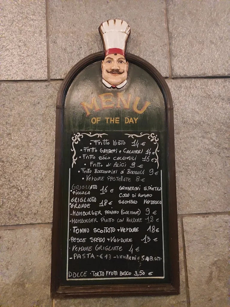 Menu_Re Mare_Frossasco_image_2