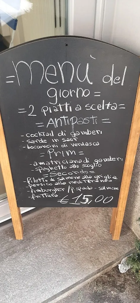 Menu_Re Mare_Frossasco_image_3