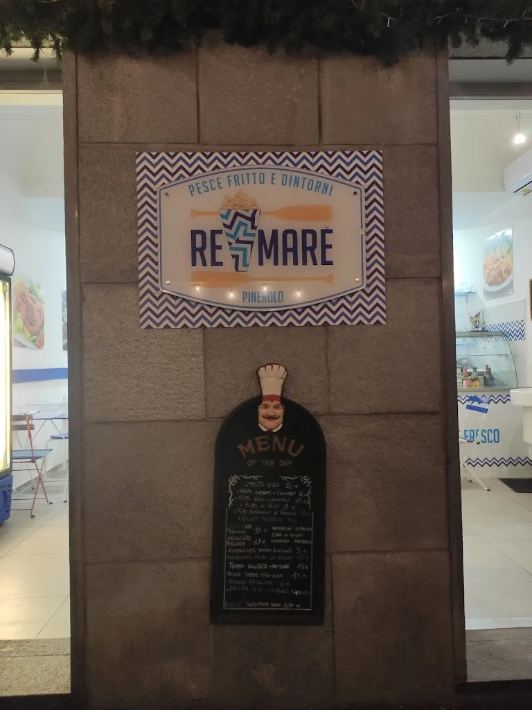 Menu_Re Mare_Frossasco_image_4