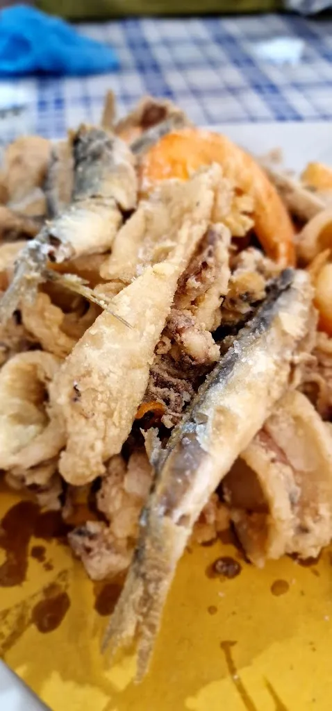 Menu_Re Mare_Frossasco_image_5