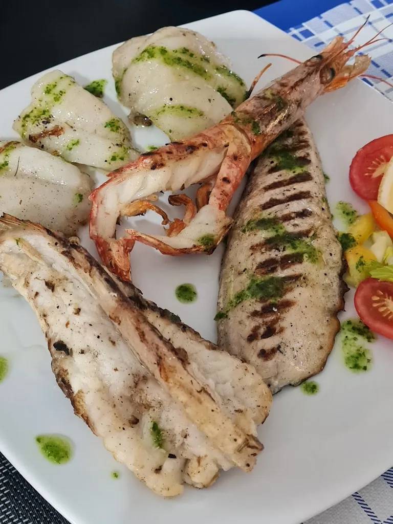 Menu_Re Mare_Frossasco_image_6