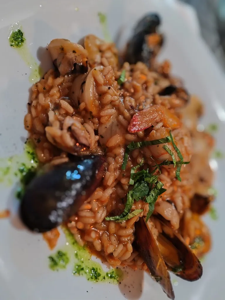 Menu_Re Mare_Frossasco_image_7