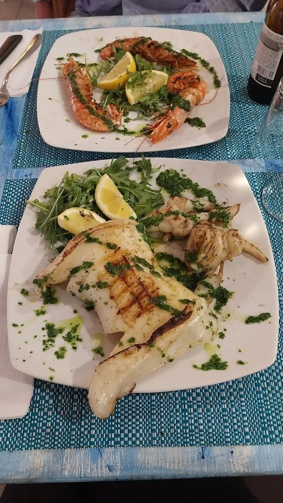 Menu_Re Mare_Frossasco_image_8