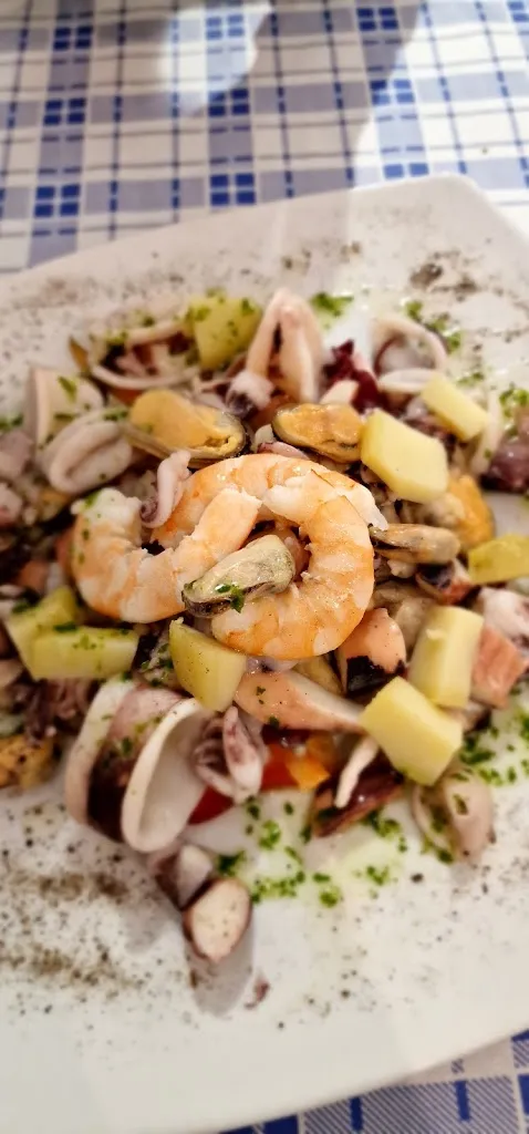 Menu_Re Mare_Frossasco_image_9