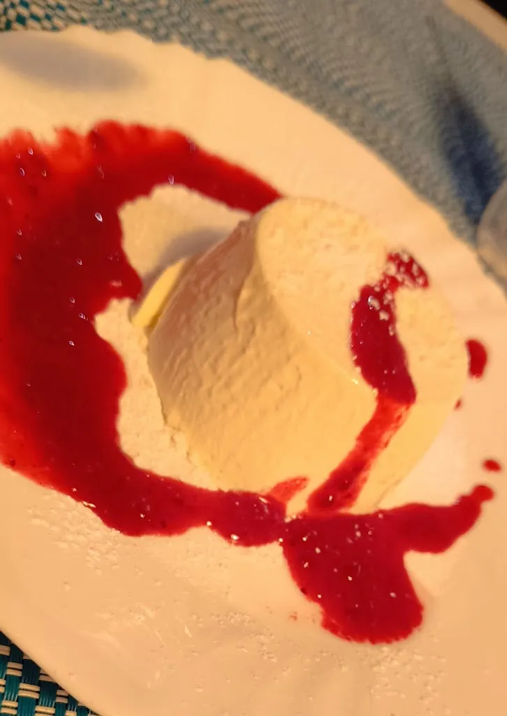 Salvatore Grilletta_Re Mare_Frossasco_review