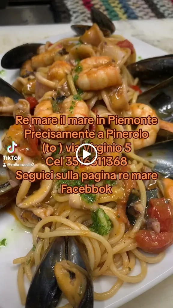 Re Mare_Frossasco_slider_image_3