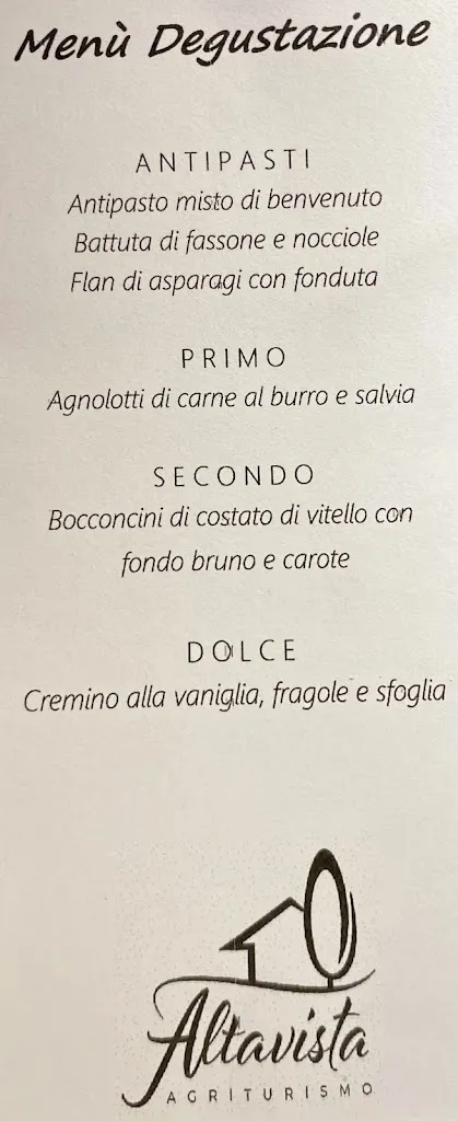 Menu_Agriturismo Altavista_Frossasco_image_3