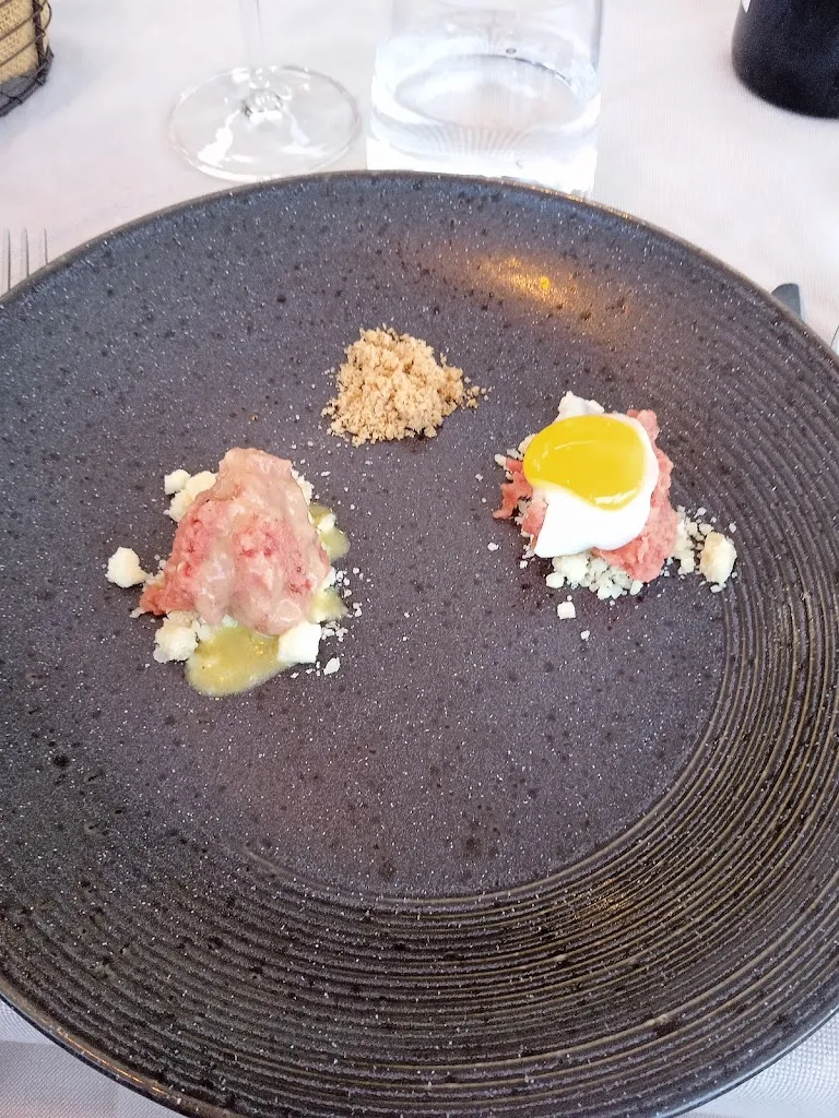 Menu_Agriturismo Altavista_Frossasco_image_5