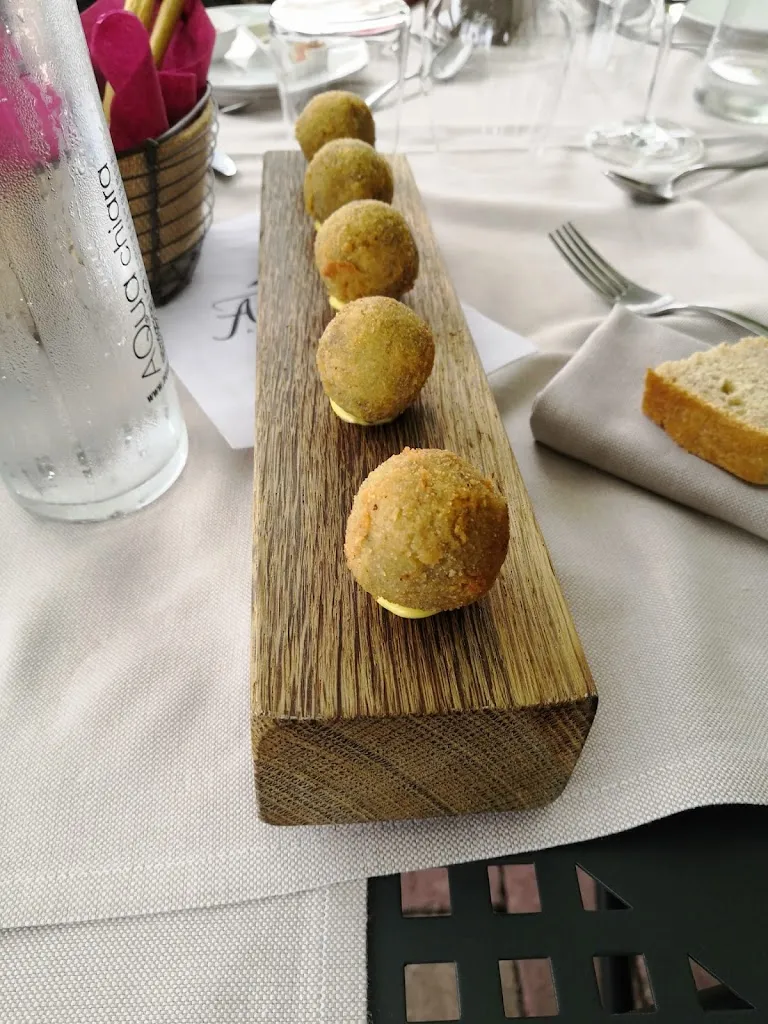 Menu_Agriturismo Altavista_Frossasco_image_6