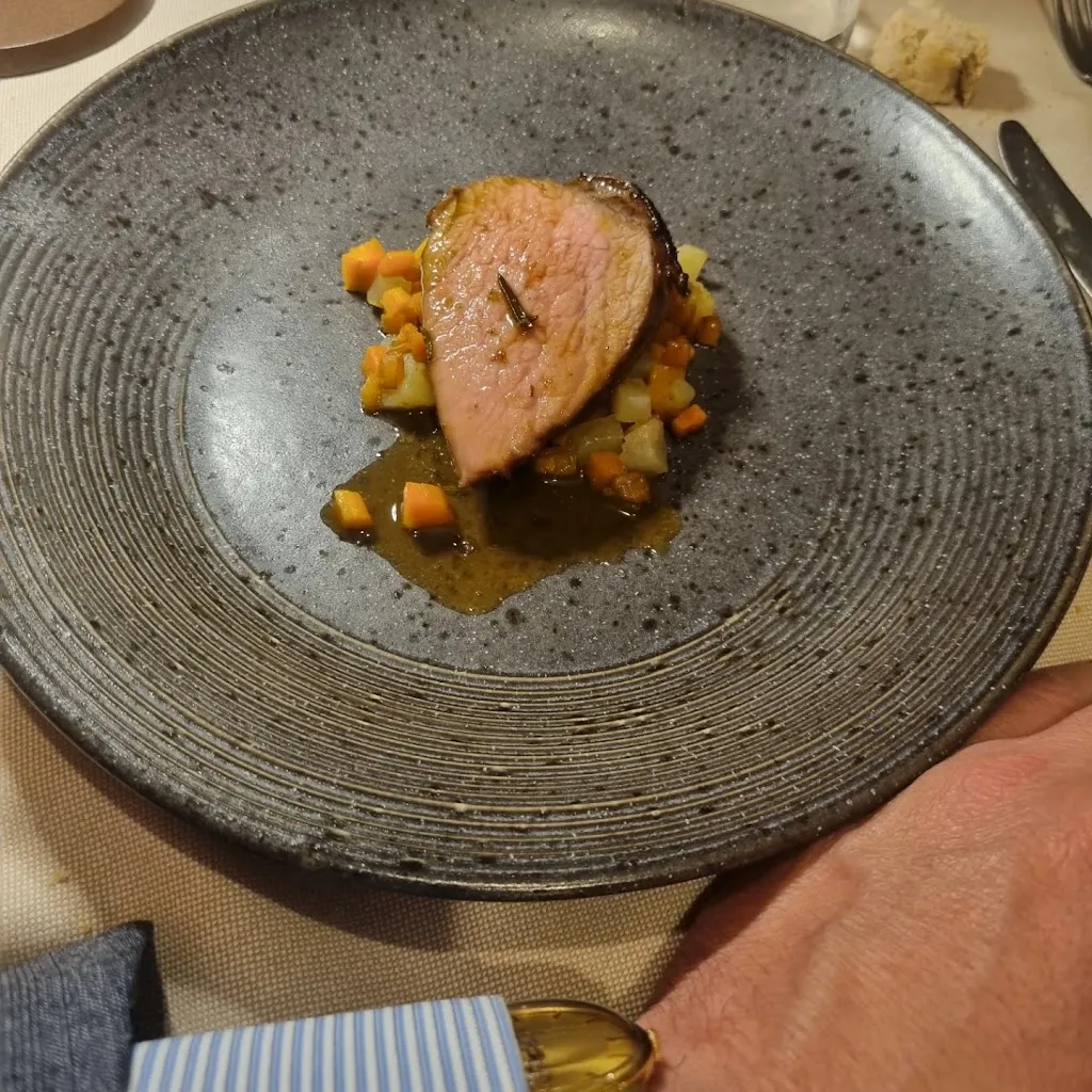 Menu_Agriturismo Altavista_Frossasco_image_7