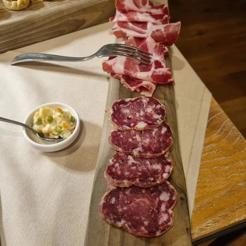 Menu_Agriturismo Altavista_Frossasco_image_8