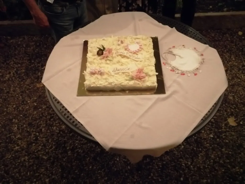 Menu_Agriturismo Altavista_Frossasco_image_9