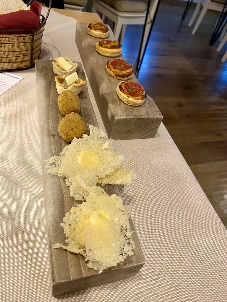 Alex C._Agriturismo Altavista_Frossasco_review