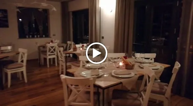 Agriturismo Altavista_Frossasco_slider_image_2