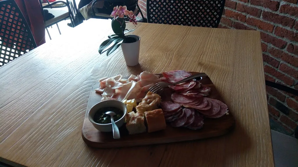 Agriturismo Altavista_Frossasco_slider_image_3