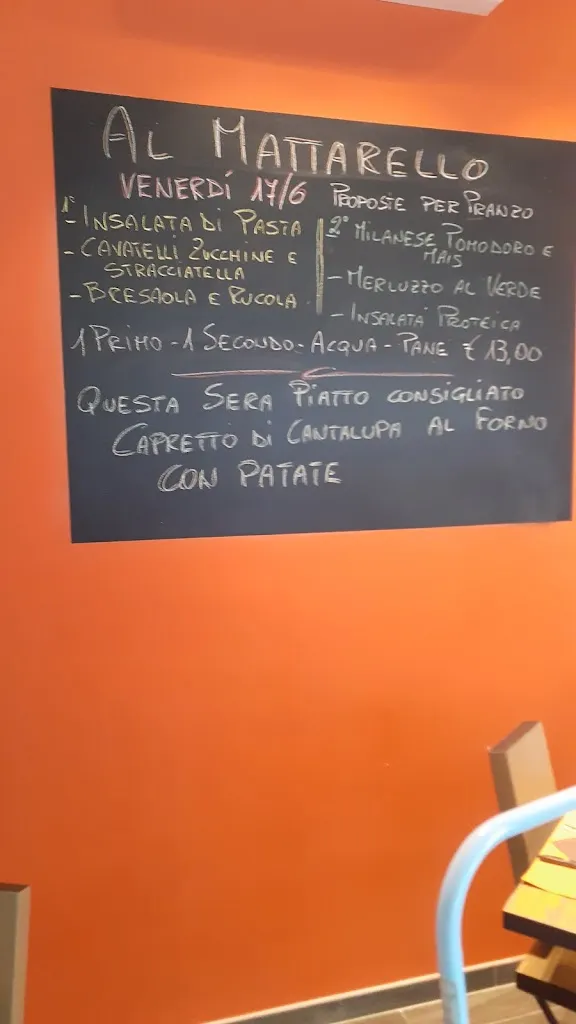 Menu_Al Mattarello_Frossasco_image_2