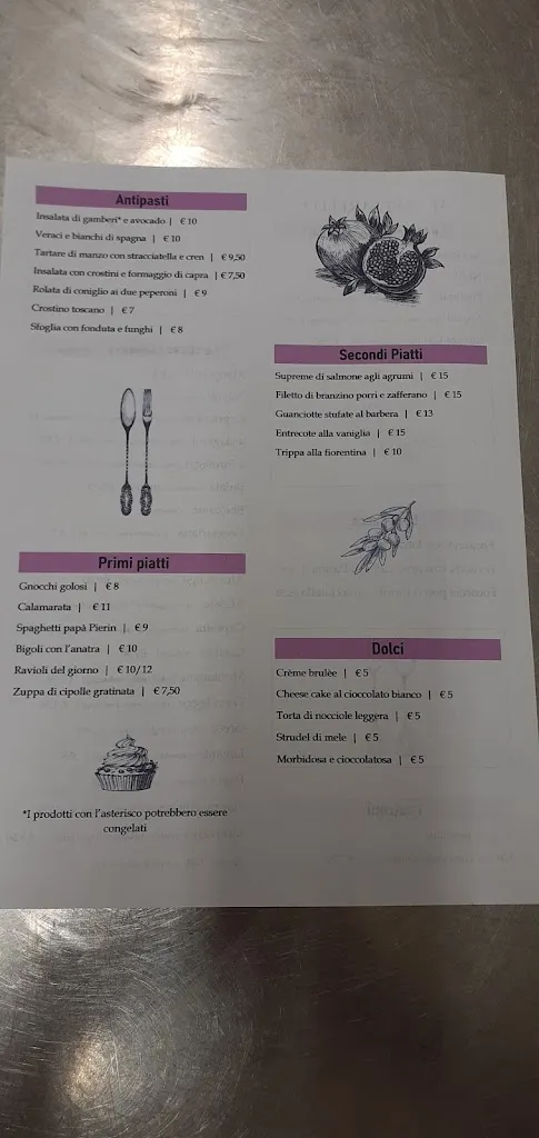 Menu_Al Mattarello_Frossasco_image_3