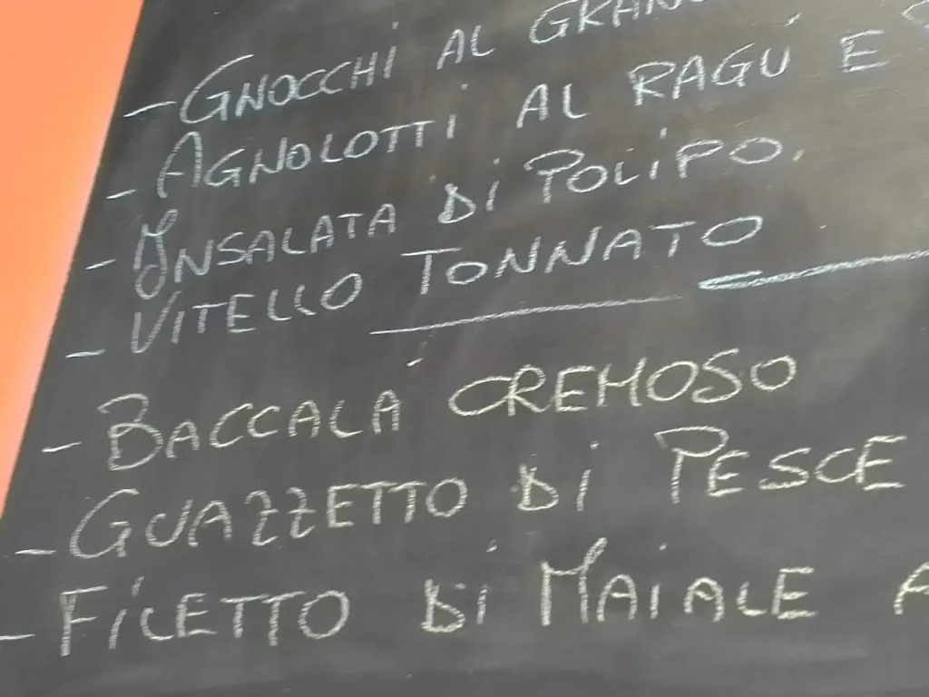 Menu_Al Mattarello_Frossasco_image_4