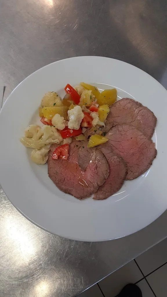 Al Mattarello_Frossasco_slider_image_2