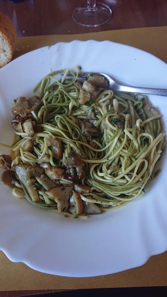 Menu_El Cantun_Gaiola_image_1