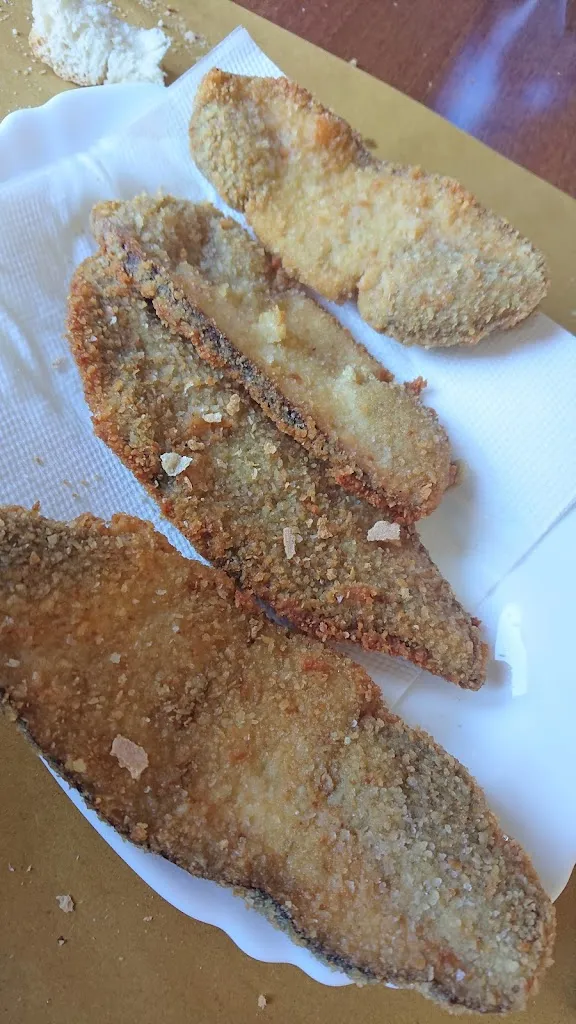 Menu_El Cantun_Gaiola_image_2