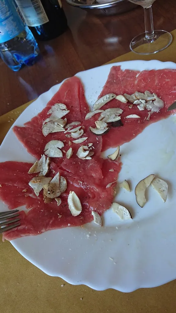 Menu_El Cantun_Gaiola_image_3