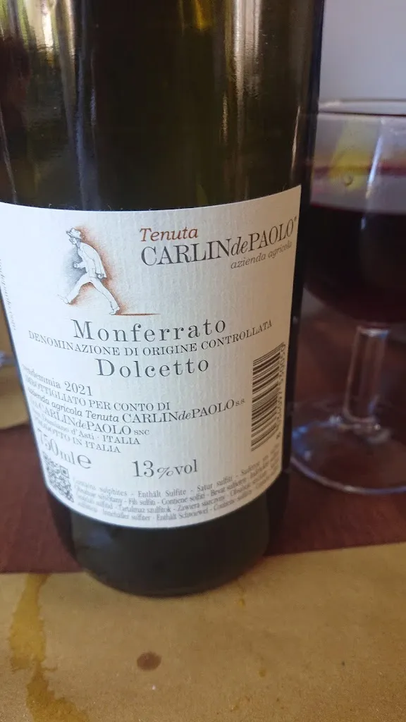 Menu_El Cantun_Gaiola_image_4