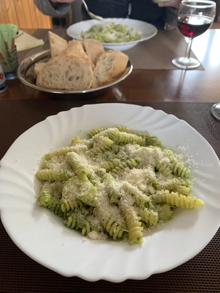 Menu_El Cantun_Gaiola_image_5