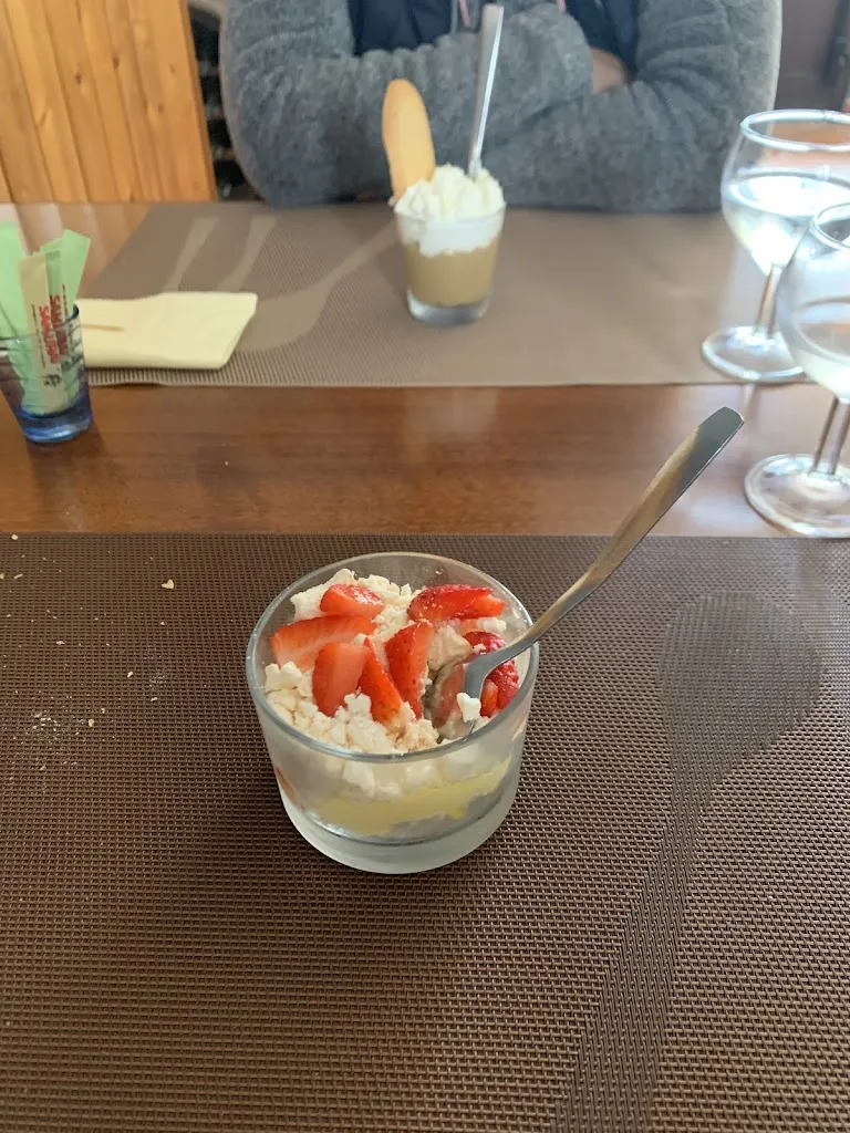 Menu_El Cantun_Gaiola_image_6