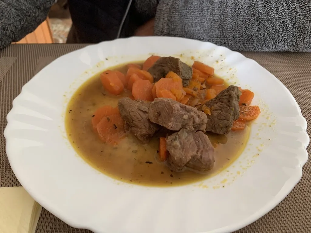 Menu_El Cantun_Gaiola_image_7