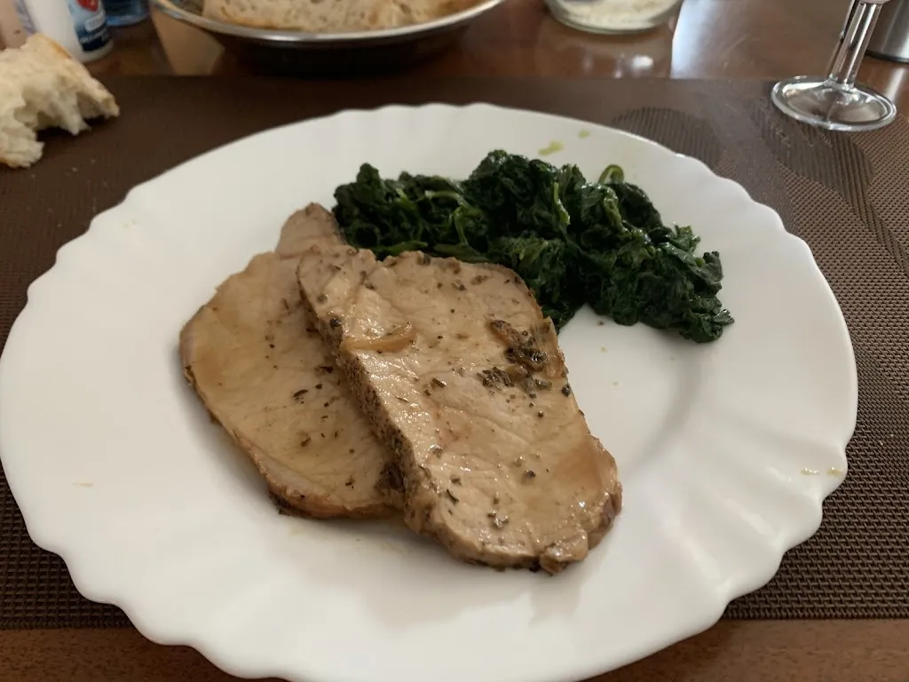 Menu_El Cantun_Gaiola_image_8