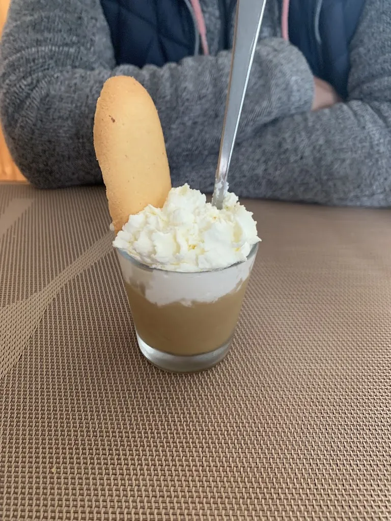 Menu_El Cantun_Gaiola_image_9