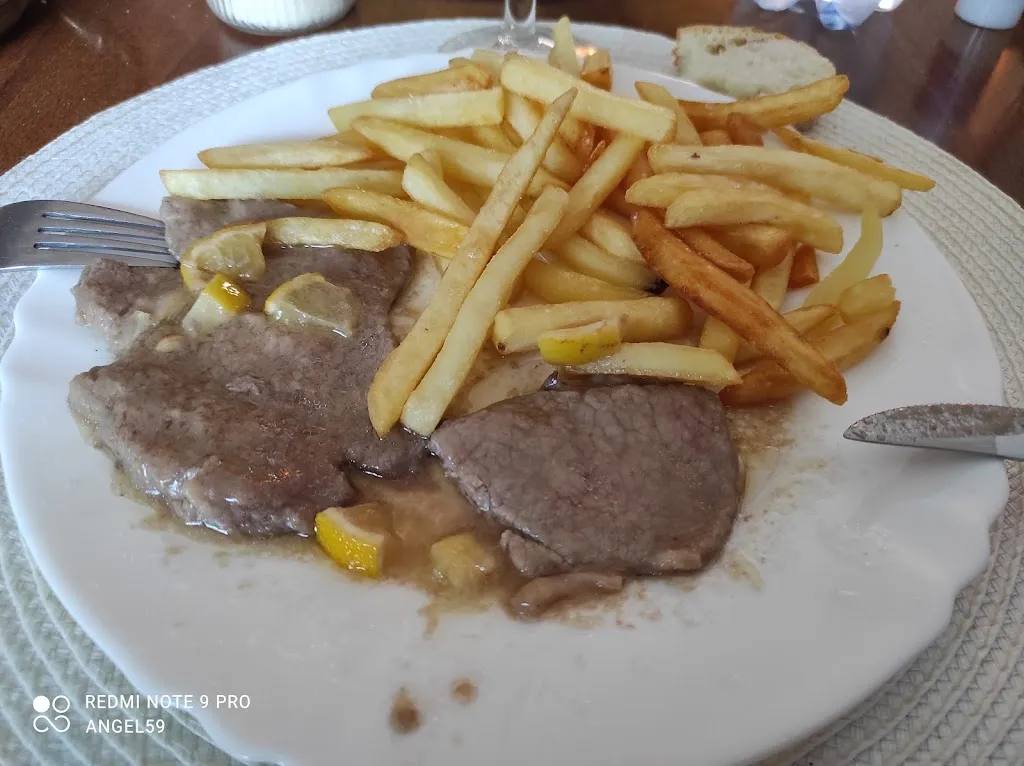 N C_El Cantun_Gaiola_review