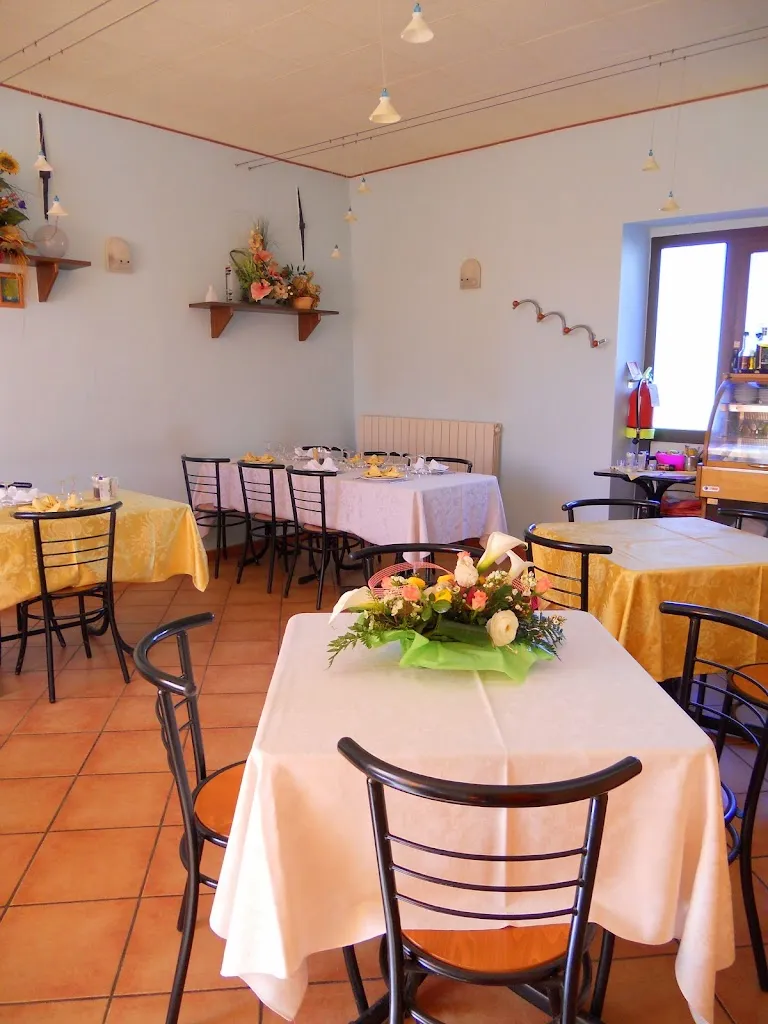 El Cantun_Gaiola_slider_image_3